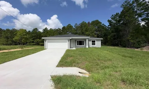 122 MALAUKA LOOP