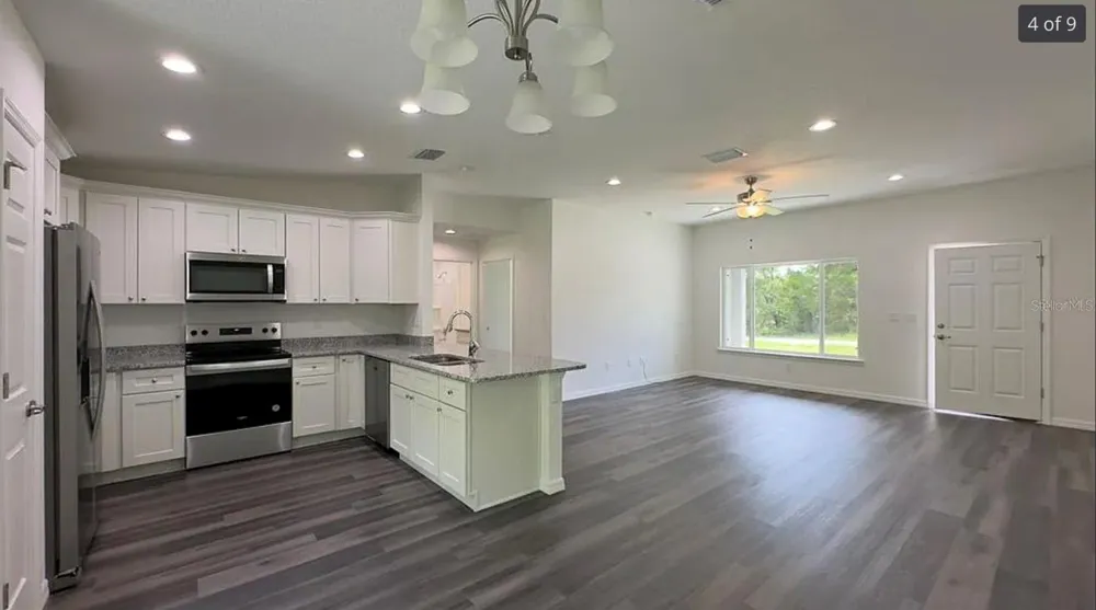 122 MALAUKA LOOP Ocklawaha, FL 32179