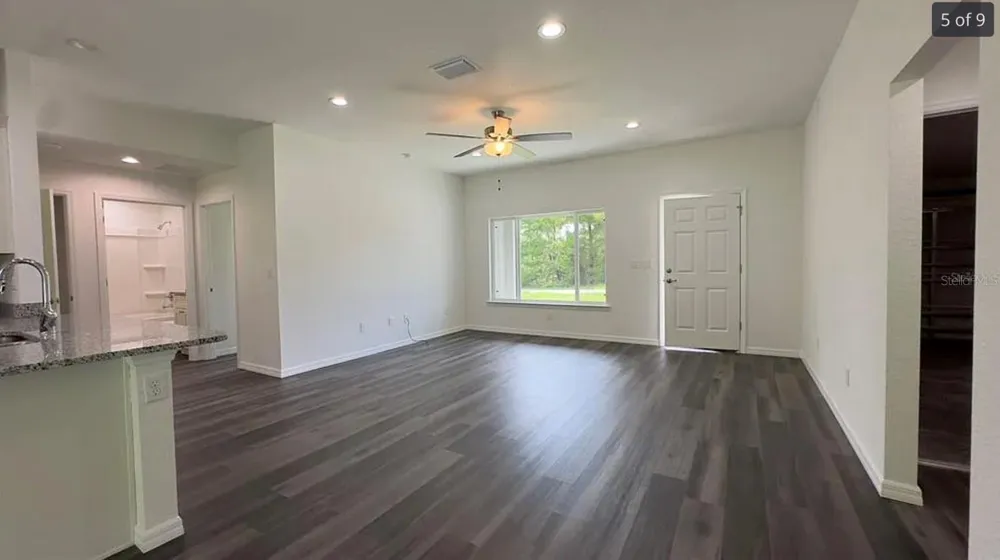 122 MALAUKA LOOP Ocklawaha, FL 32179