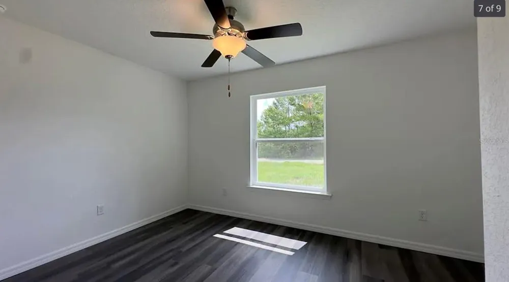 122 MALAUKA LOOP Ocklawaha, FL 32179