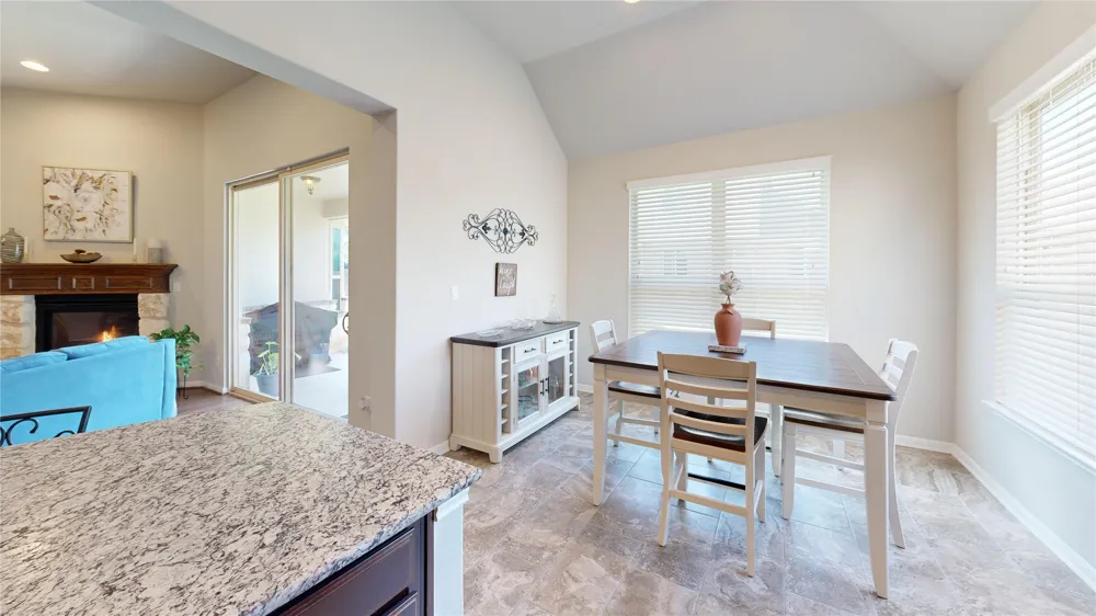 203 Summer Park Bend Cedar Park, TX 78613