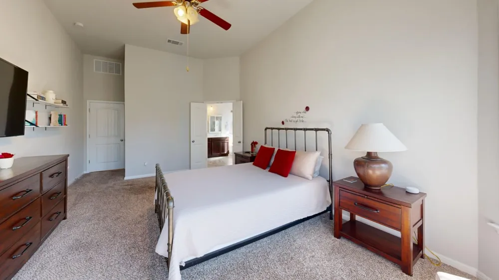 203 Summer Park Bend Cedar Park, TX 78613