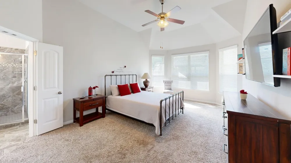 203 Summer Park Bend Cedar Park, TX 78613