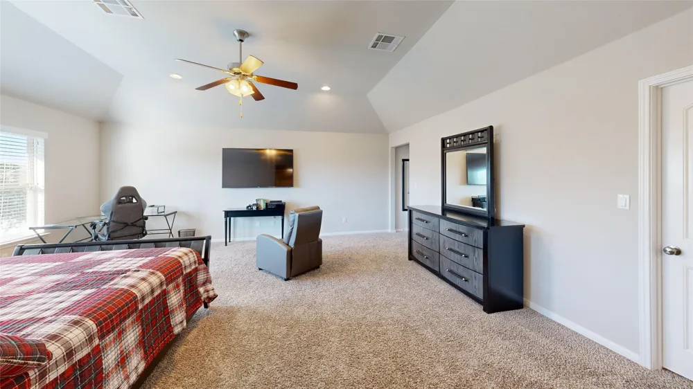 203 Summer Park Bend Cedar Park, TX 78613