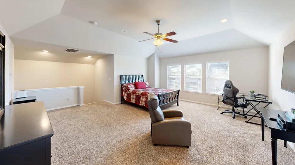 203 Summer Park Bend Cedar Park, TX 78613
