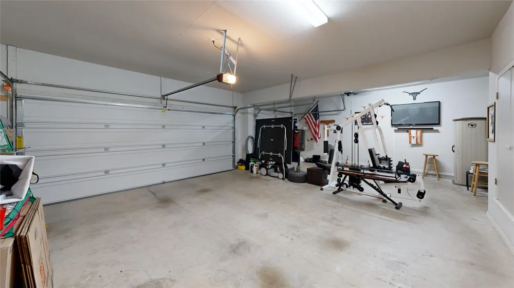 203 Summer Park Bend Cedar Park, TX 78613