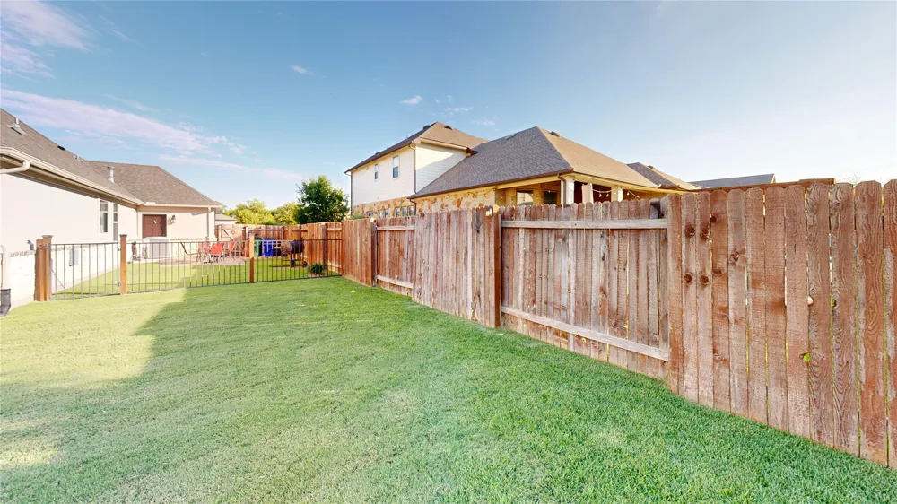 203 Summer Park Bend Cedar Park, TX 78613