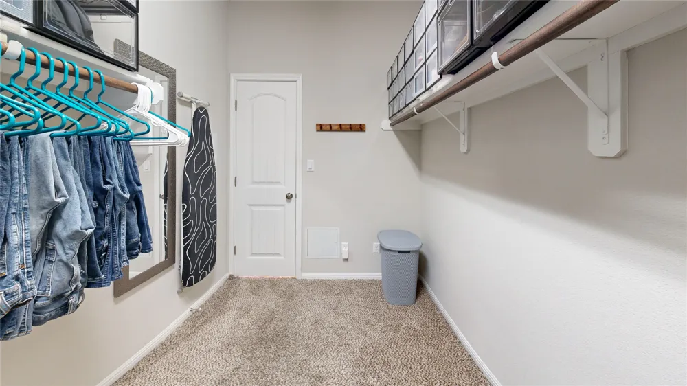 203 Summer Park Bend Cedar Park, TX 78613