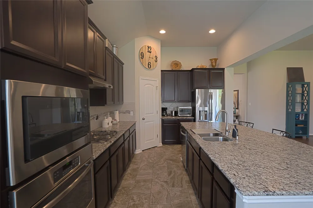 203 Summer Park Bend Cedar Park, TX 78613