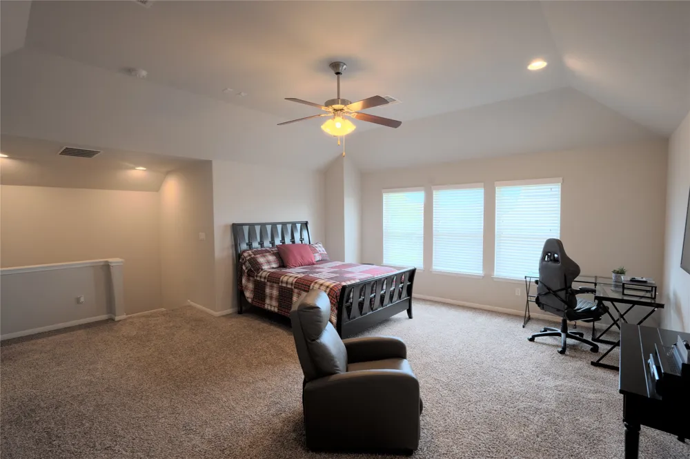 203 Summer Park Bend Cedar Park, TX 78613