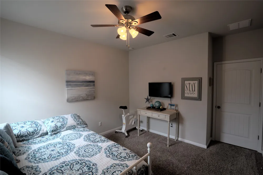 203 Summer Park Bend Cedar Park, TX 78613