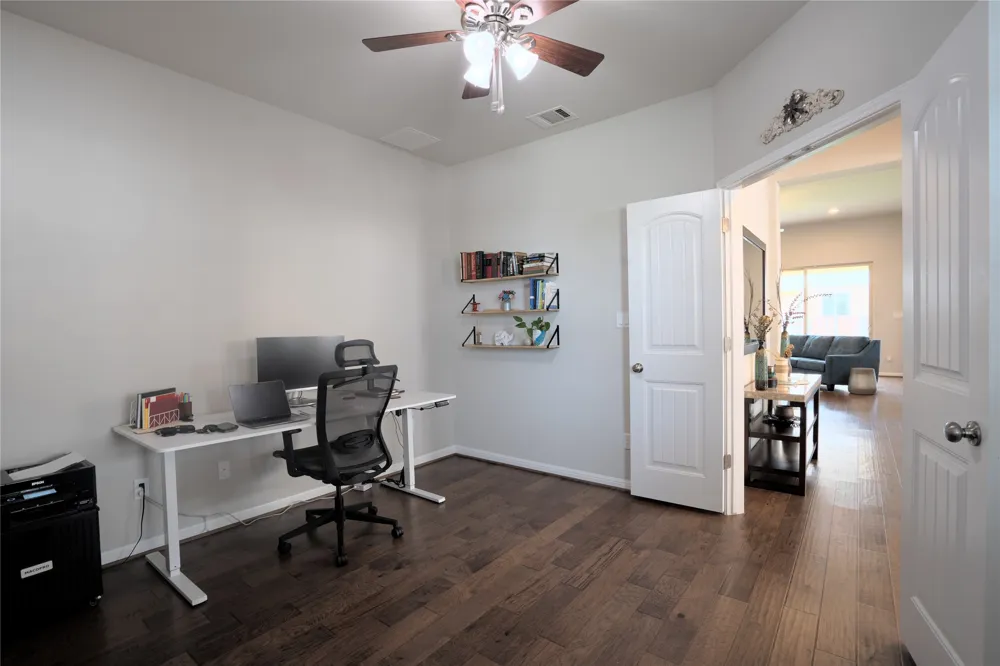 203 Summer Park Bend Cedar Park, TX 78613
