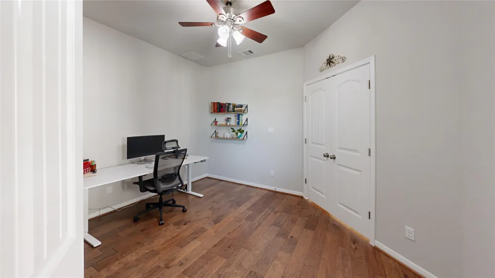 203 Summer Park Bend Cedar Park, TX 78613