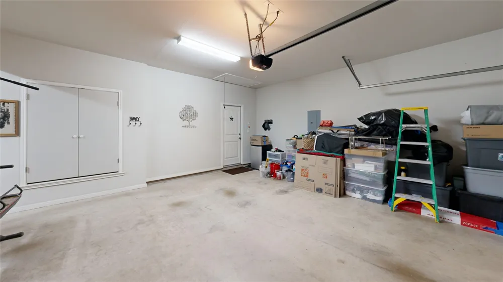 203 Summer Park Bend Cedar Park, TX 78613
