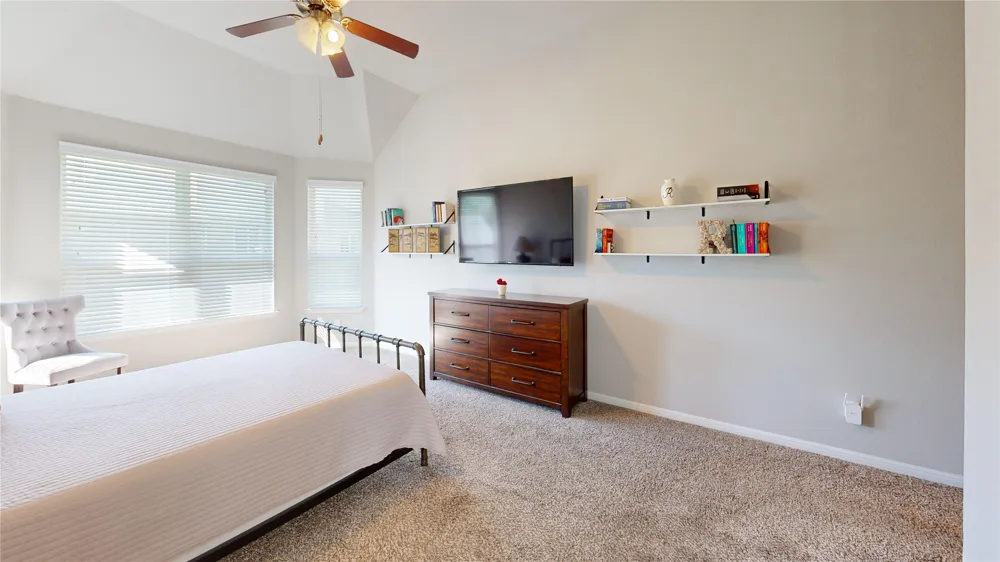 203 Summer Park Bend Cedar Park, TX 78613