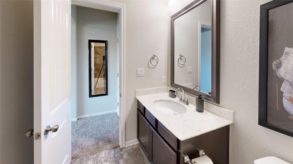 203 Summer Park Bend Cedar Park, TX 78613