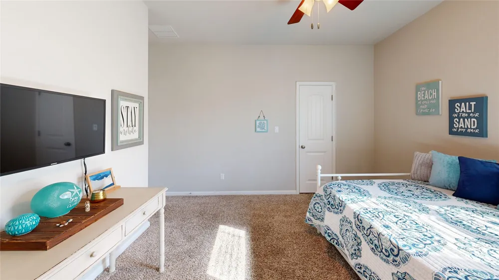 203 Summer Park Bend Cedar Park, TX 78613