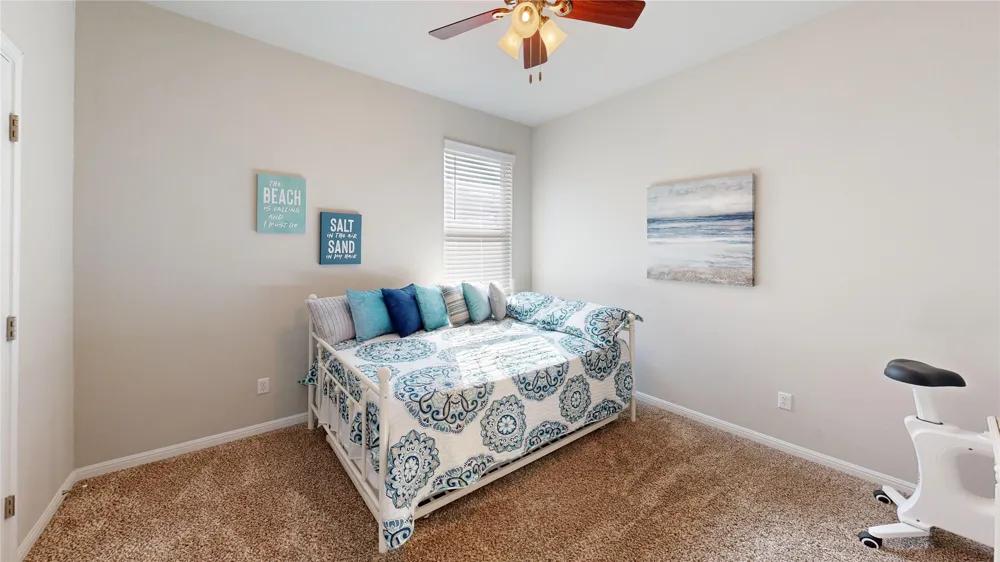 203 Summer Park Bend Cedar Park, TX 78613