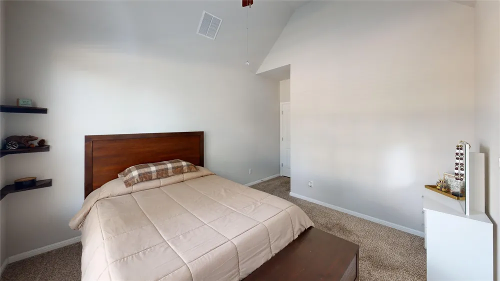 203 Summer Park Bend Cedar Park, TX 78613