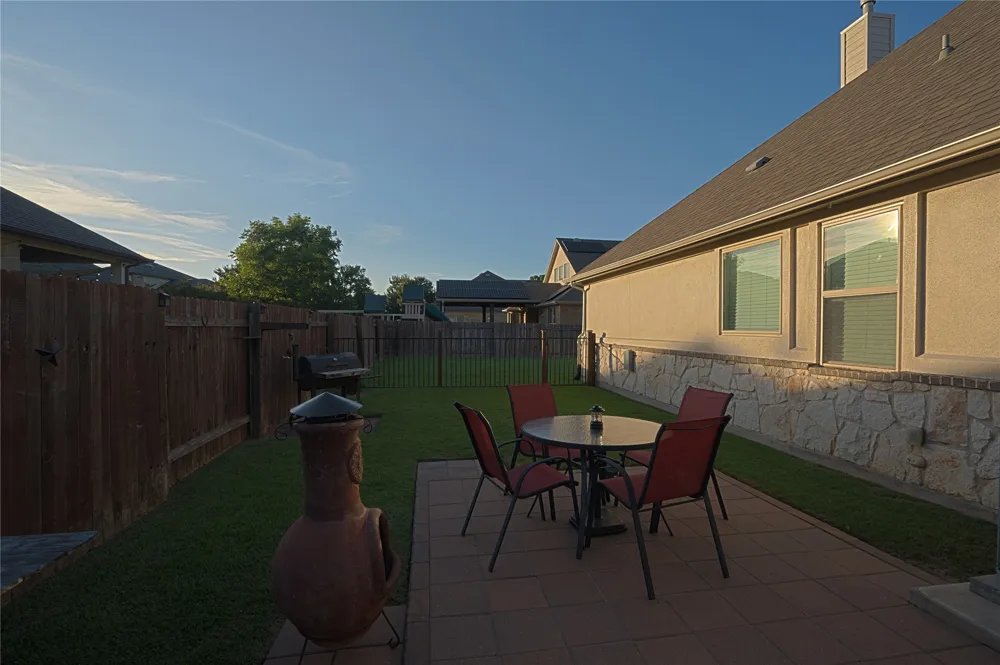 203 Summer Park Bend Cedar Park, TX 78613