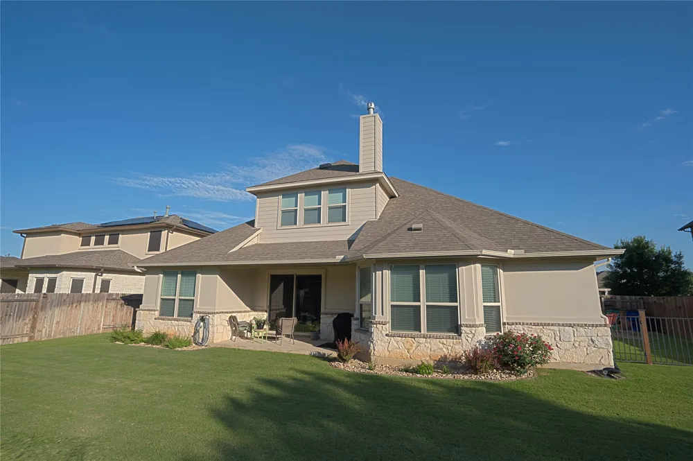 203 Summer Park Bend Cedar Park, TX 78613