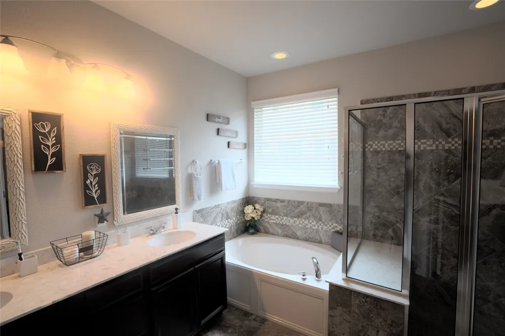 203 Summer Park Bend Cedar Park, TX 78613