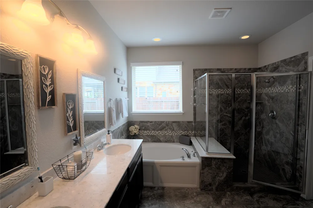 203 Summer Park Bend Cedar Park, TX 78613