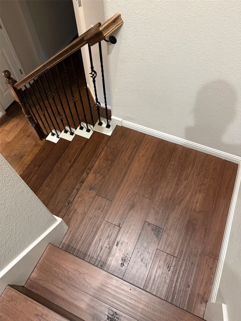 203 Summer Park Bend Cedar Park, TX 78613
