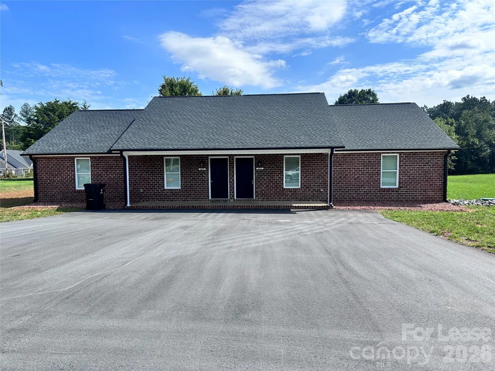 4008 Eugene Drive