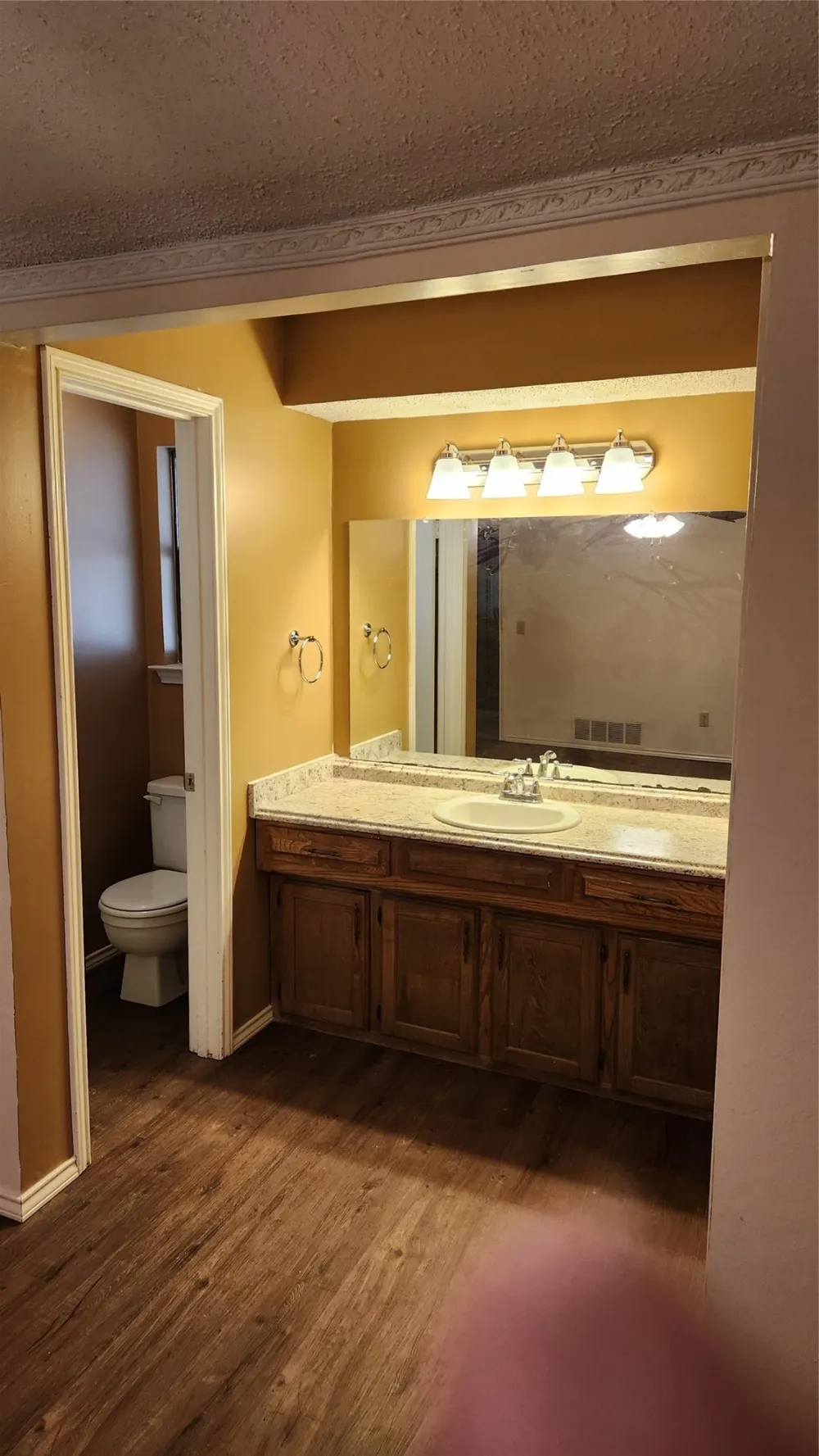 504 Cedar Elm Lane Allen, TX 75002