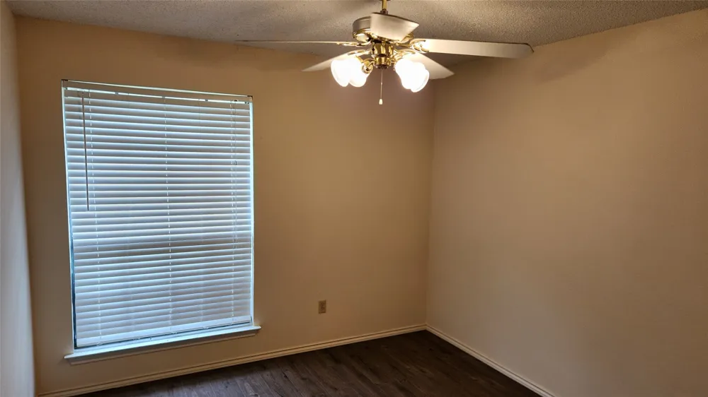 504 Cedar Elm Lane Allen, TX 75002