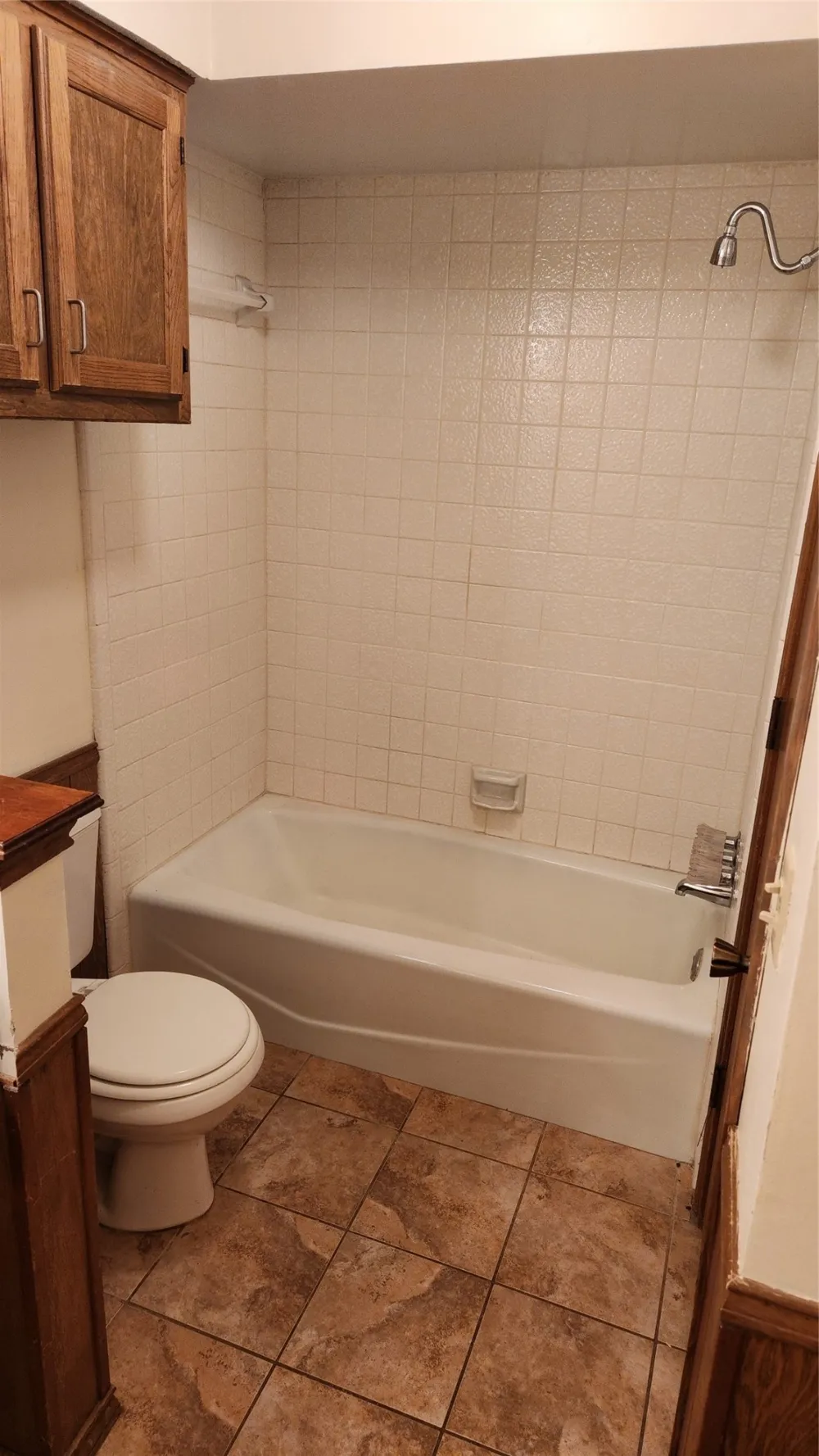 504 Cedar Elm Lane Allen, TX 75002