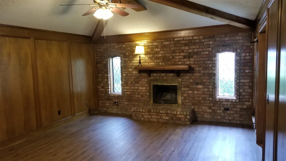 504 Cedar Elm Lane Allen, TX 75002