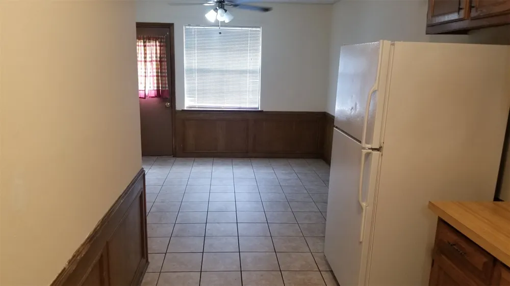 504 Cedar Elm Lane Allen, TX 75002