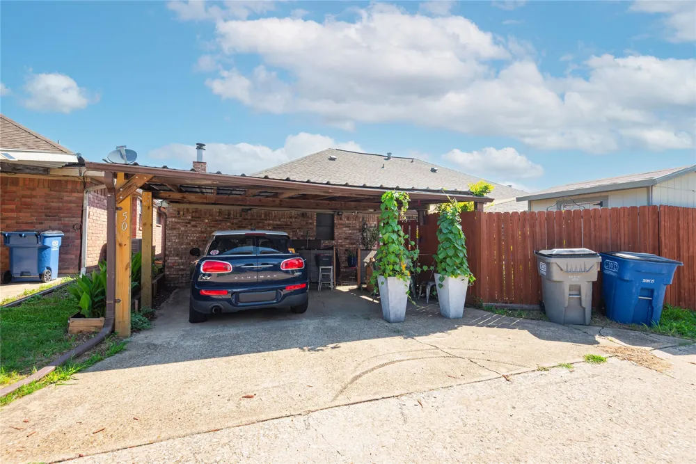 504 Cedar Elm Lane Allen, TX 75002