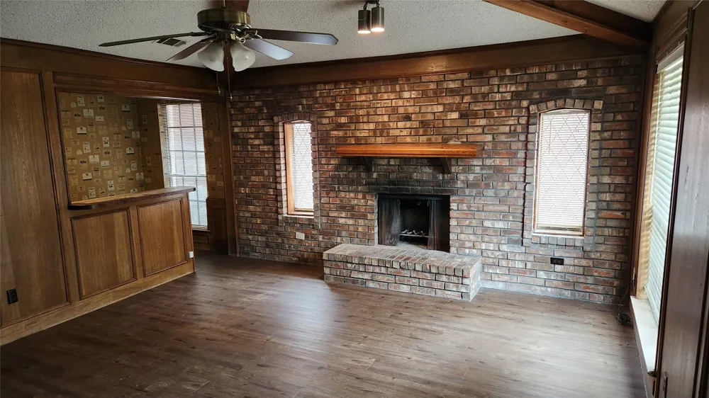 504 Cedar Elm Lane Allen, TX 75002