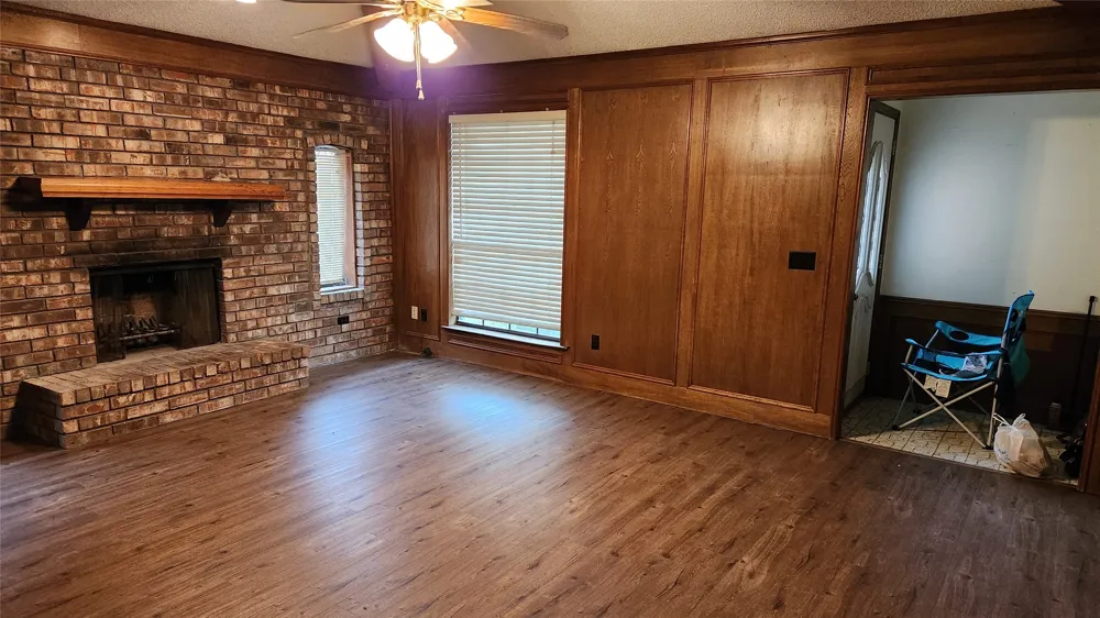 504 Cedar Elm Lane Allen, TX 75002