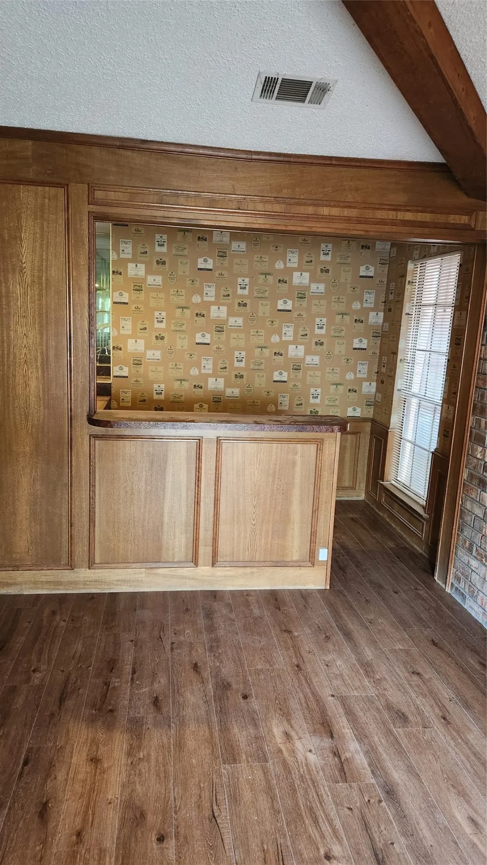 504 Cedar Elm Lane Allen, TX 75002