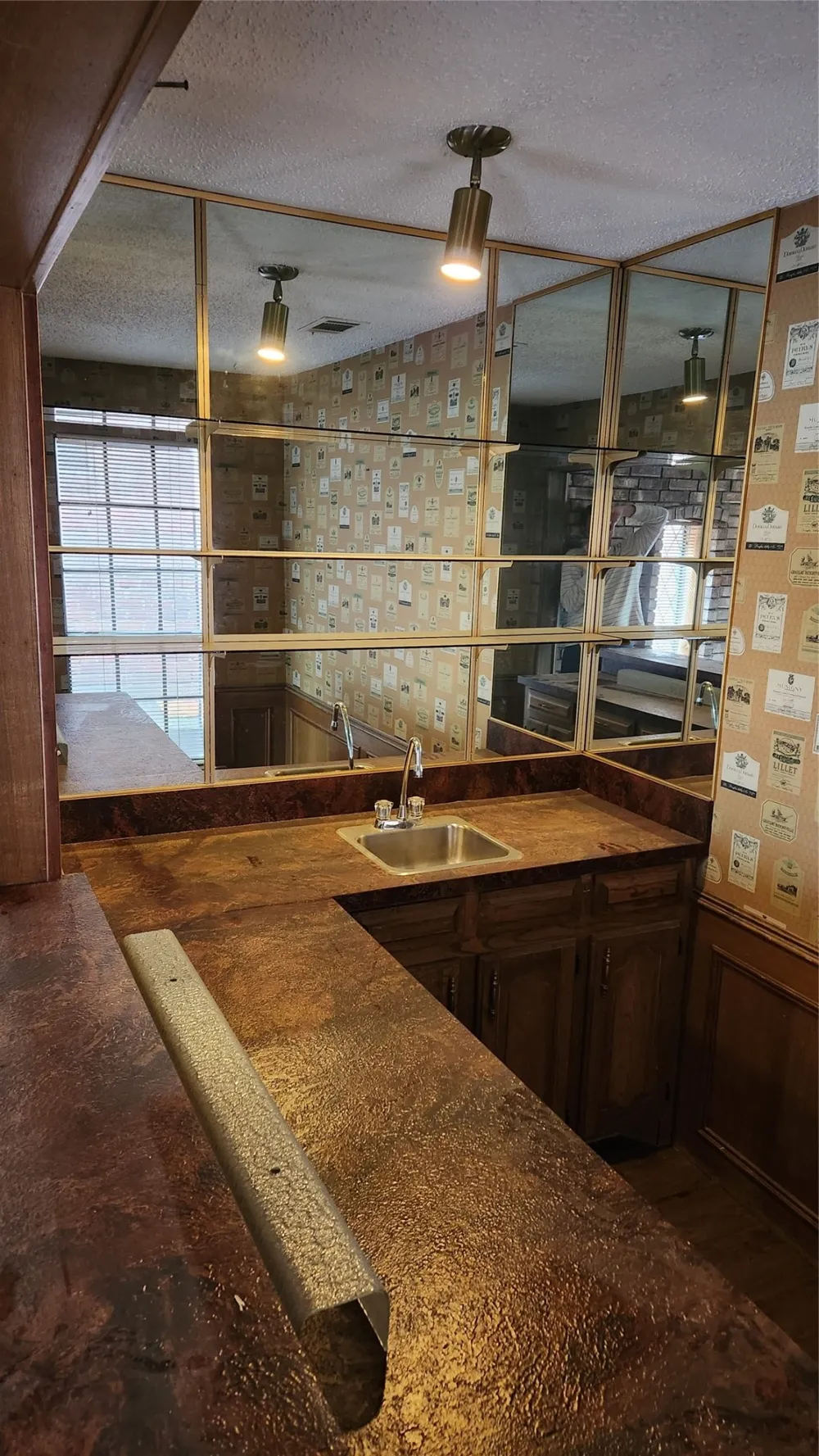 504 Cedar Elm Lane Allen, TX 75002