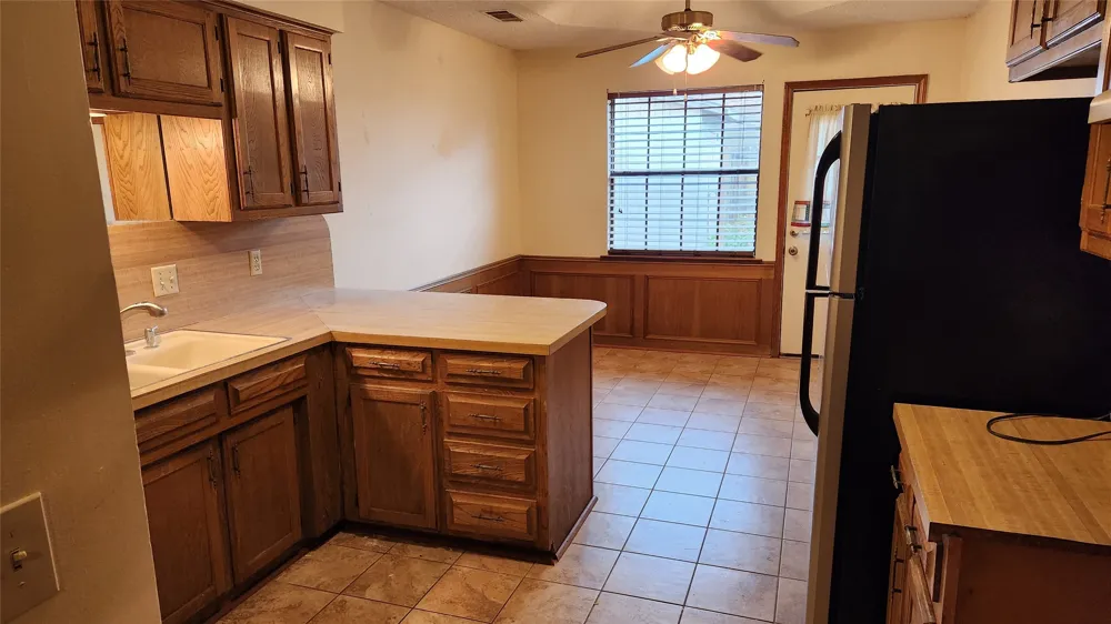 504 Cedar Elm Lane Allen, TX 75002