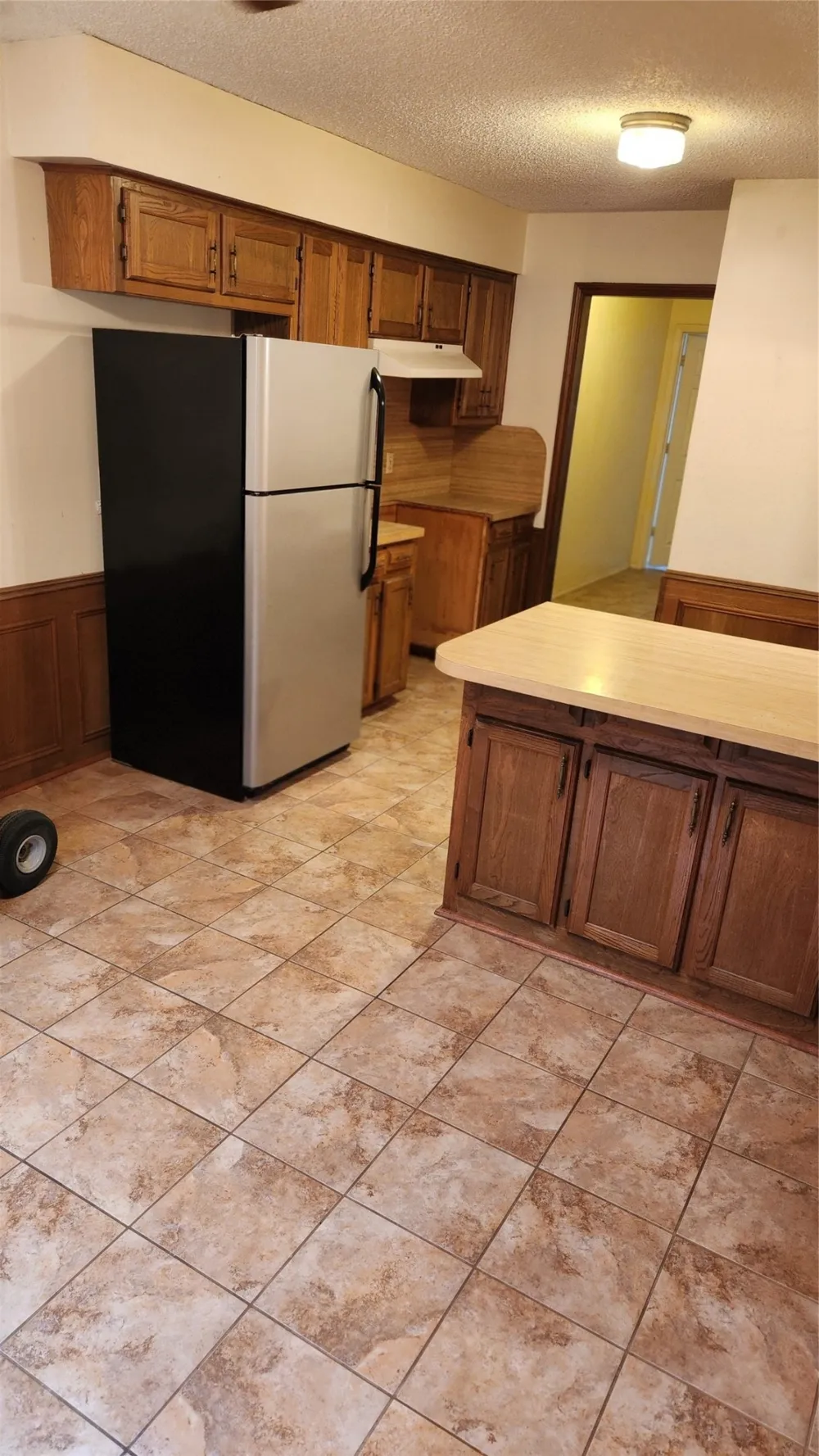 504 Cedar Elm Lane Allen, TX 75002