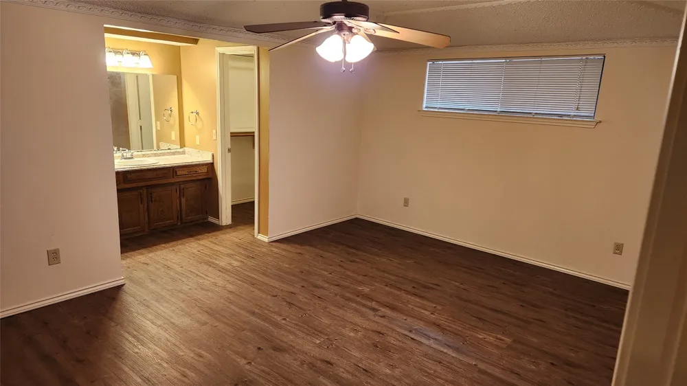 504 Cedar Elm Lane Allen, TX 75002