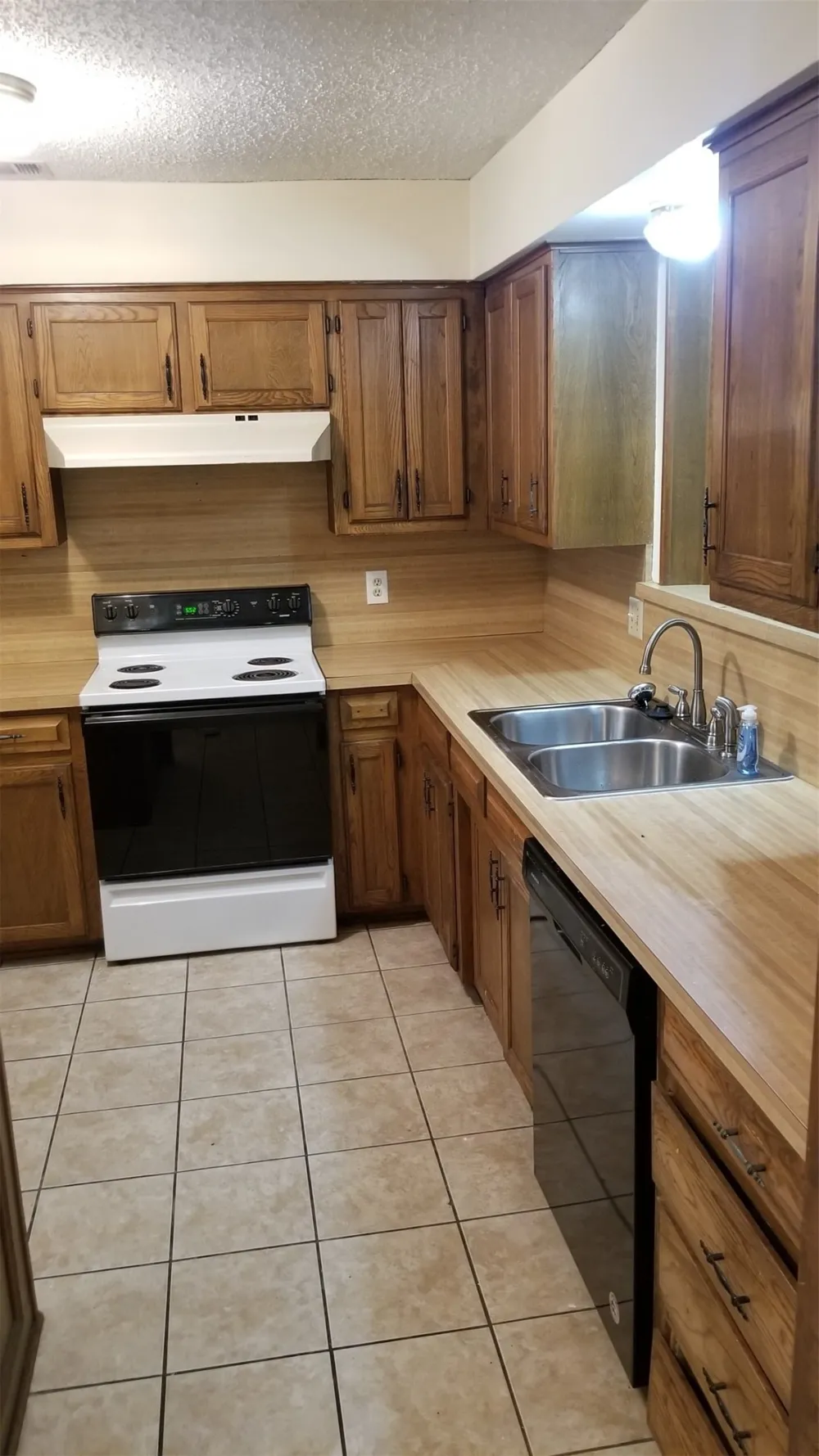 504 Cedar Elm Lane Allen, TX 75002