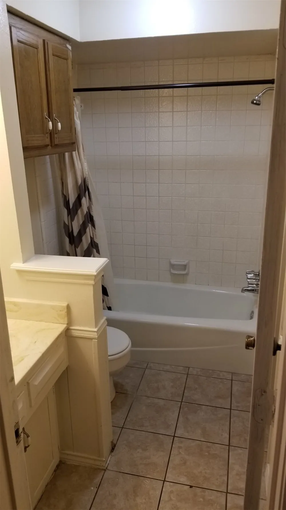 504 Cedar Elm Lane Allen, TX 75002