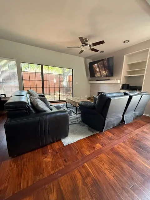 5100 Verde Valley Lane #137