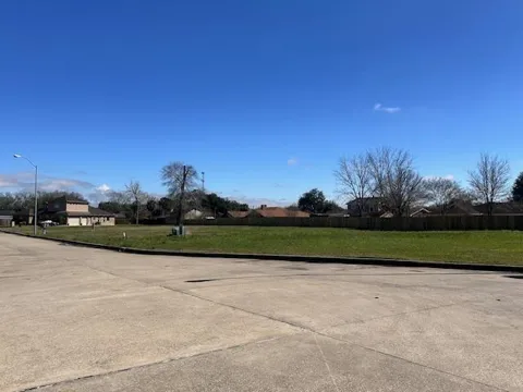4235 Gaursen Street