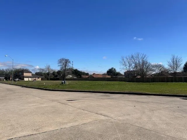 3255 Ethan Symone Street Beaumont, TX 77705