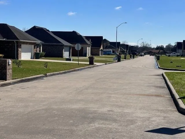 3255 Ethan Symone Street Beaumont, TX 77705