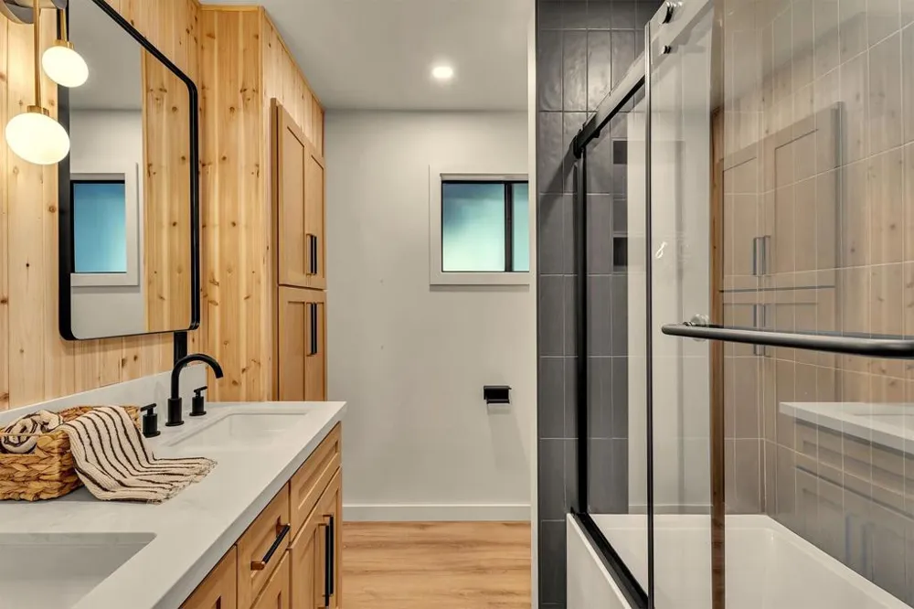 26140 Bicknell Lane Idyllwild, CA 92549