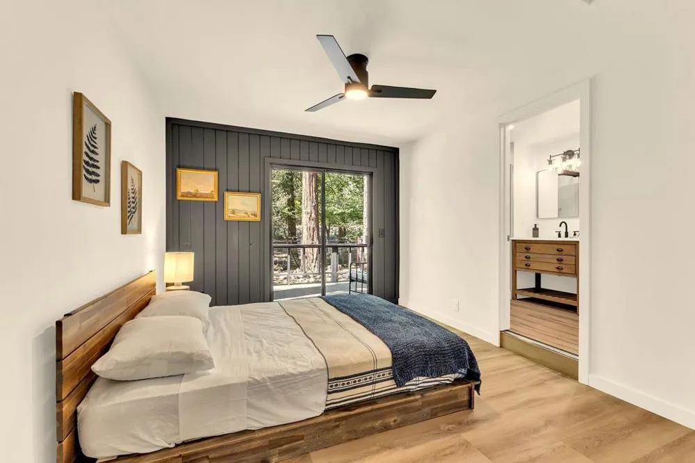 26140 Bicknell Lane Idyllwild, CA 92549